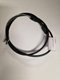 CABLE SECURITE Iseki