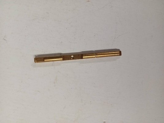PIECES DETACHEES MOTOC ESSENCE PEV* - AUTRE* - Axe de volet de démarrage