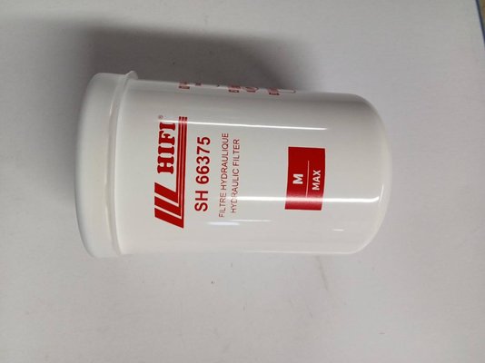 PIECES TRACTEUR PAG* - FILTRATION* - FILTRE A HUILE