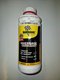 HIVERNAGE CARBURANT