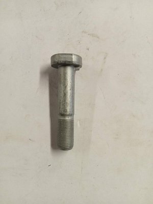 PIECES TRACTEUR PAG* - CAPTIVE* - VIS M16x1.5x80 Landini