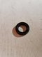 JOINT MOTEUR COUPE SAUER 17,46X28,58X5,8/6,3 Frema