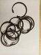 CIRCLIPS INT 62MM 47262 mc cormick