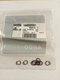 CIRCLIP 8MM EXT  mc cormick