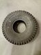 PNEU COUPE 4.10X3,50x4 Frema