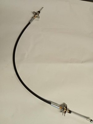 PIECES TRACTEUR PAG* - CONCURENCEE* - CABLE INVERSEUR Landini
