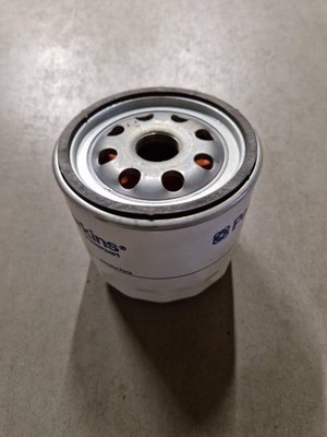 PIECES TRACTEUR PAG* - FILTRATION* - FILTRE HUILE Landini