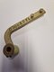 FIXATION FOURCHETTE MASCHIO GASPARDO