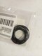 JOINT TORIQUE 30.2 X 1.78 90NBR mc cormick