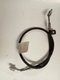 FLEXIBLE FREIN Delta Mics