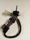 CONTACTEUR Delta Mics