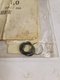 CLIPS AXE PISTON Iseki