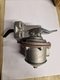POMPE ALIMENTATION Landini