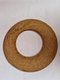 DISQUE FRICTION D.162/85