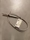 CABLE DE RAMPE Vicon