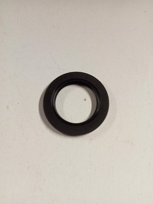 QUINCAILLERIE - BAGUE D'ETANCHEITE - JOINT SPI 30x45x5 Delta Mics