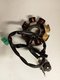STATOR Delta Mics