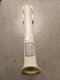 Tube de projection 02 - 560 mm Vicon
