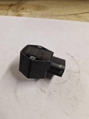 PIECES TRACTEUR PAG* - CONCURENCEE* - CAPTEUR Landini