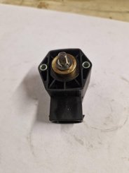 PIECES TRACTEUR PAG* - CONCURENCEE* - CAPTEUR Landini
