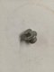 JOINT DE BOUCHON DE VIDANGE 18.64X3.53 Landini