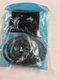  CIRCLIP EXT  35MM landini