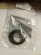 JOINT TORIQUE 53.65 X 2.62 Landini