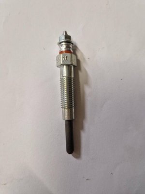 Pièces - ISEKI - BOUGIE