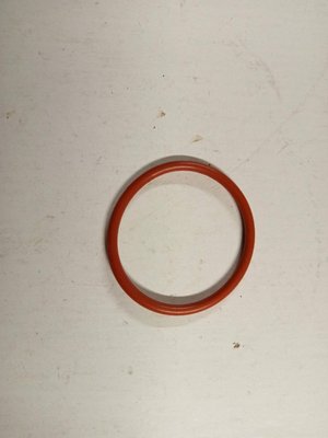 Pièces - DELTA MICS - JOINT POMPE A EAU Delta Mics