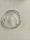 CUVE VERRE FILTRE G.O Landini