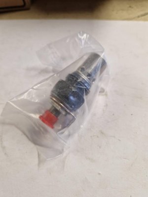PIECES TRACTEUR PAG* - CONCURENCEE* - BOUGIE DE PRECHAUFFAGE Landini
