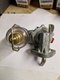 POMPE ALIMENTATION Landini