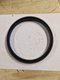 JOINT SPI 150*170*13.2 Landini