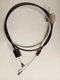 CABLE FREIN DE LAME Iseki