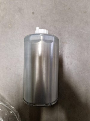PIECES TRACTEUR PAG* - FILTRATION* - FILTRE G.O Landini