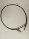 CABLE M.AV. Iseki