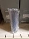 FILTRE HYDRAULIQUE Lg160METAL Landini