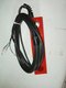 CAPTEUR PESON 5 TONNES (STEEL)
