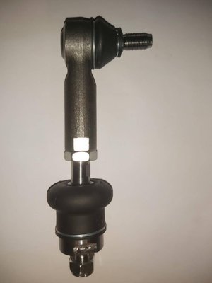 PIECES TRACTEUR PAG* - CONCURENCEE* - TRINGLER mc cormick