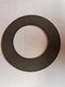 DISQUE FRICTION D.160/97