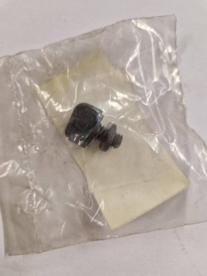 PIECES TRACTEUR PAG* - CONCURENCEE* - BOUCHON Landini