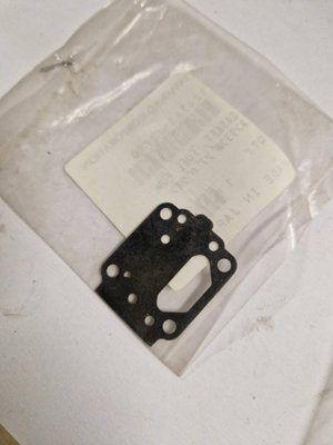 Pièces - ISEKI - JOINT ppk