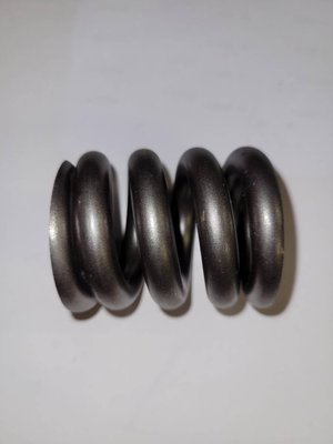 PIECES TRACTEUR PAG* - CAPTIVE* - RESSORT mc cormick