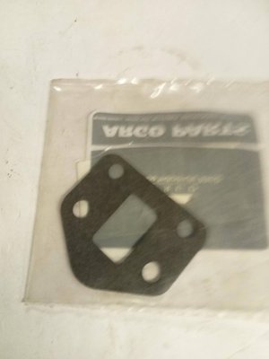 PIECES TRACTEUR PAG* - CONCURENCEE* - JOINT Landini