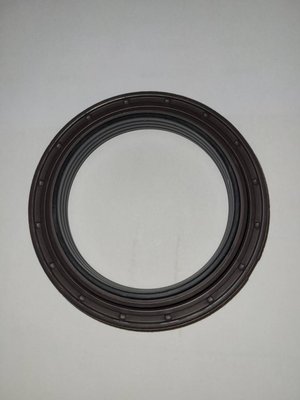 PIECES TRACTEUR PAG* - CONCURENCEE* - BAGUE ETANCHEITE PIVOT 65X92 mc cormick