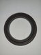 BAGUE ETANCHEITE PIVOT 65X92 mc cormick