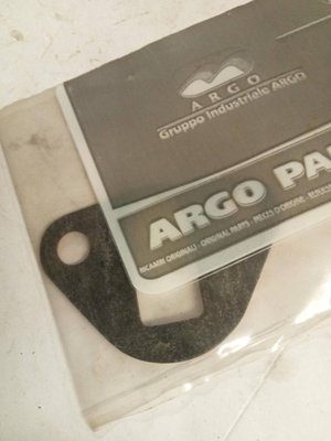 PIECES TRACTEUR PAG* - CONCURENCEE* - JOINT Landini