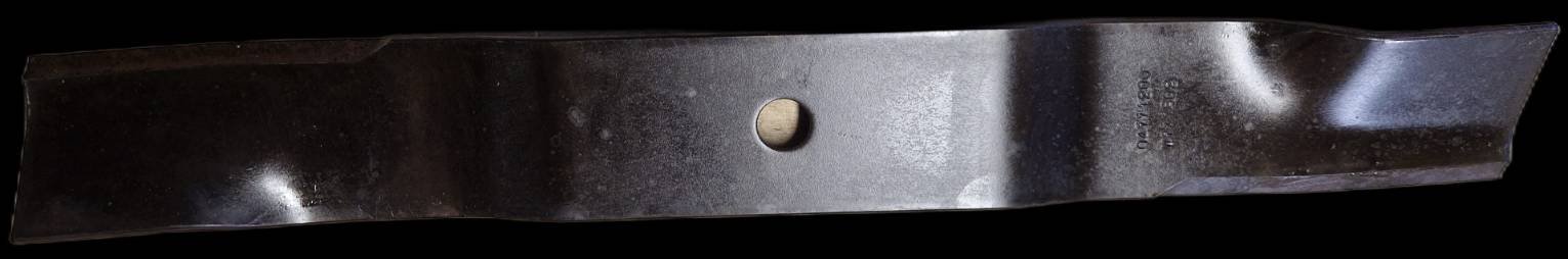 PIECES USURES MOTOC PEV* - DIVERS* - Lame  Ariens 52"