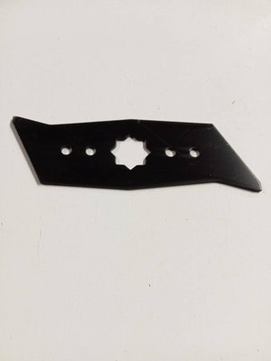 Pièces - WOLF - COUTEAU 'LA PIECE' Wolf