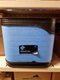 FILTRE A AIR Landini